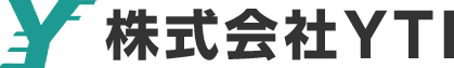 株式会社YTI