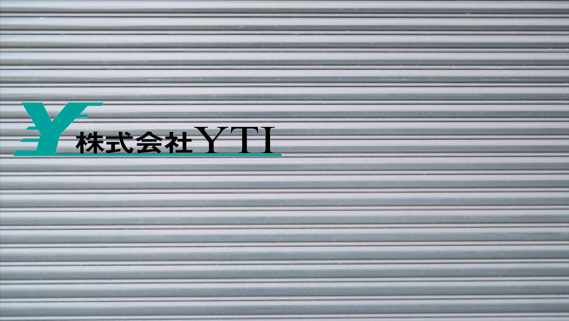 株式会社YTI