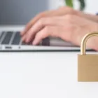 プライバシーポリシー